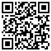 QR Code for 1MEJfui9D3GHhmHSaM7CKDk8tyoijXG1fd