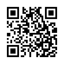 QR Code for 1MEJjsZkNAH4Nki31LTe4HdBYyCsmcDeeG