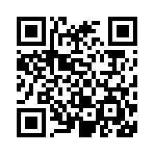QR Code for 1MEJmsUgCQEpm6tejpb91apPNffjMxoy3a