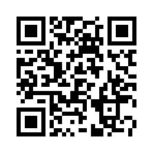 QR Code for 1MEJqHbmeMfHrcuVtqpzgm4Gu9LBLe7iMf