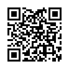 QR Code for 1MEJqi4fcAMyAxq4Xb6PodSgmLj215Mw1p