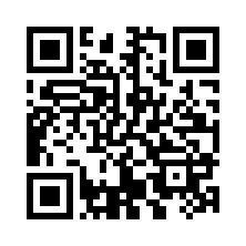 QR Code for 1MEJrficg2fYdXpyQdGVYFkoJPBsYsbkVK