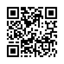 QR Code for 1MEJrphanqTTrkJHBgrGMiaWGA7sT6qtuM