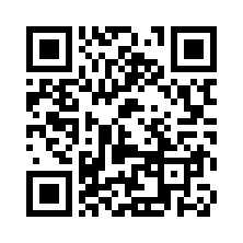 QR Code for 1MEJt6ikAtkJDX8pHckKBFsFZj5NnT3wK2