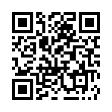 QR Code for 1MEJtxxA2kKGAiM5EP77bdkveQJRuC9CR2
