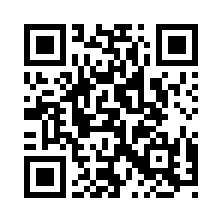 QR Code for 1MEJu9gtpv7e2SUUJHus3tQF8HsYN29dkF