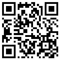 QR Code for 1MEJuKqVsfSXbFypg3LRkFykpxAqpEU8dR