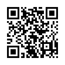 QR Code for 1MEJuYfNUCSwtxNk6ejtCXHtEYkrJF5VaD