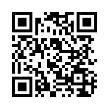 QR Code for 1MEJuhdpuFs2Anzwma7rSpb2YMFB1k3V6u