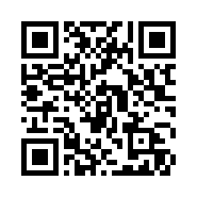 QR Code for 1MEJv4UvKVTZUp9otBzvivHfR4f5KJ4b46