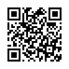 QR Code for 1MEJvSa7UR7cviZLiDFxTmoUgng5WfRG7k