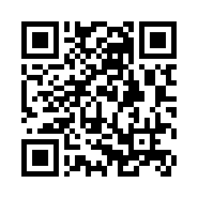 QR Code for 1MEJvacwFc8nS5pAAxw4A8uWdbnf4hRTBa