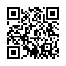 QR Code for 1MEJwKJs8Y7AfcAGMqESuR2c18myXcgmkh