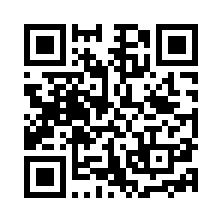 QR Code for 1MEJyGA6giieo7YuG5PHADe85LSL2HfHkN