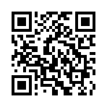 QR Code for 1MEJyyMH8vEVC7mdZyXuBAmDUJXBfiwhnM