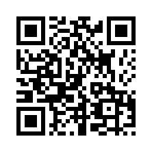 QR Code for 1MEJzPoqWdvsshtjPZADJyqjYN2WCfDoR4