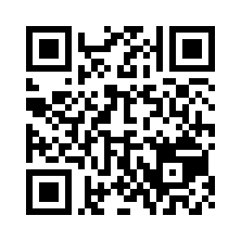 QR Code for 1MEJzd7t8hLYbbSrzd4naM4dBpEhHEUb56
