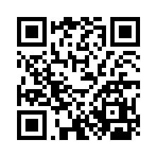 QR Code for 1MEK4sUJumt74e8CNetwCfNuezrbnVDAmU