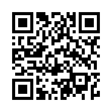 QR Code for 1MEK6PWv82jC4UtMJ7oS6KLnUruySad3b3