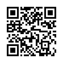 QR Code for 1MEK8a6HAfqJaEHisX1bJ3n3FQQyo9D1gb