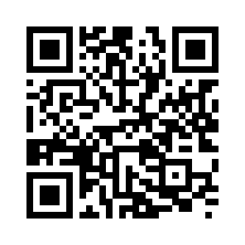 QR Code for 1MEKA4vDkZ348PN7uFSsXYSuEYAAKTV8XK