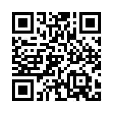 QR Code for 1MEKAB4bxquPSJ8HoZx7Pwrt3MwC941kqA