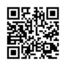 QR Code for 1MEKGSqwdfShe7cxDwaw8HsbTyyLeMBkR2