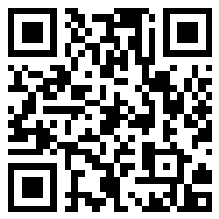 QR Code for 1MEKNUHyLYwMs6FABAzoCstdvvPDBV3JQw