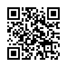 QR Code for 1MEKNtXUL8zRLckxSSWasq3AStUX5hHsuS