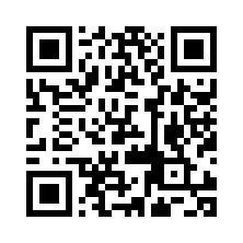 QR Code for 1MEKPTWpZHjYmnsAcMs7mkWWDrd83MiXhR