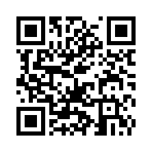 QR Code for 1MEKUp4V3RWwtreqhEdGJASqKiTJs42k3w