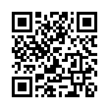 QR Code for 1MEKWbanVCEHCepsvguJDwMk8LD4QwKQj5