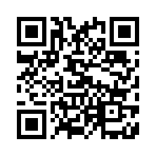 QR Code for 1MEKWqpuNfsfQou2hcBkvta7aP6kfURLH1