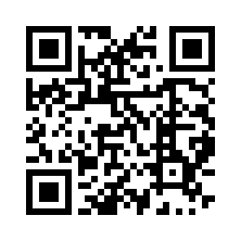QR Code for 1MEKZPdTKPjpmm8NPKkRnrV7Q7tP1Y9QtW