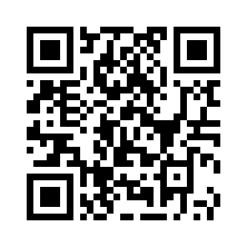 QR Code for 1MEKbU2J7Lz4RfufLogJ8Hexowgp5Kb9w7
