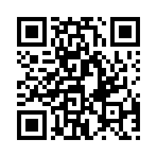 QR Code for 1MEKbipsEcBPJCxSBngcQGPL9nqHgNiw1f