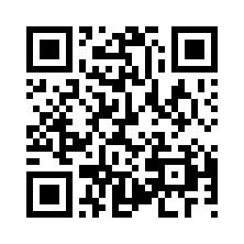 QR Code for 1MEKe5tb6X4pgTHperAC1tKMCFT7XtMT8s