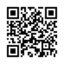 QR Code for 1MEKejttgPyV6qm2xJMsPKc1Ye5Z3gZEec