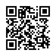 QR Code for 1MEKgPzxHTBk511dA2BDgDVL5KgE23TtaF