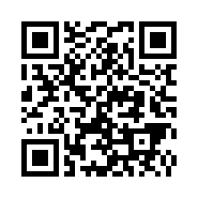 QR Code for 1MEKgxoS5j2EtvPF1vAz9rdBNv4TsLCMtA