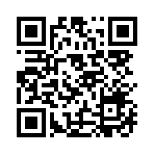 QR Code for 1MEKi3tm8e64sQ6jnUFrxXErHJ8VLrAz7d