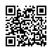 QR Code for 1MEKjYWSjMPZAGFux5wMaurFYfHDCTW7xa