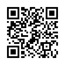 QR Code for 1MEKkhvLBVvT7gFy7TtShN4dtZV7oaDstk