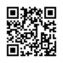 QR Code for 1MEKksjKVHvQr8wDxFg2hzPJjfeajbtPyV