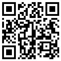 QR Code for 1MEKoKFYSHNT5b451hszbFHbCYADqZN7s2