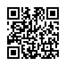 QR Code for 1MEKohJLCF9d2XmbGEz5MfF3RPomrbDPyf