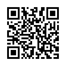 QR Code for 1MEL6PoHDyQBnfmRCQH5eSf2pWksh26FrS