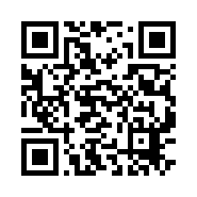QR Code for 1MEL79bxW7GVegpiXG5rjJMQFMMEiphDDd