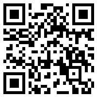 QR Code for 1MELAszGS5avcRyNGveBVsUydx3FaBM4GP