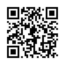QR Code for 1MELAukRoWf7BTEFPYDd1jirgoT3mrvdbM